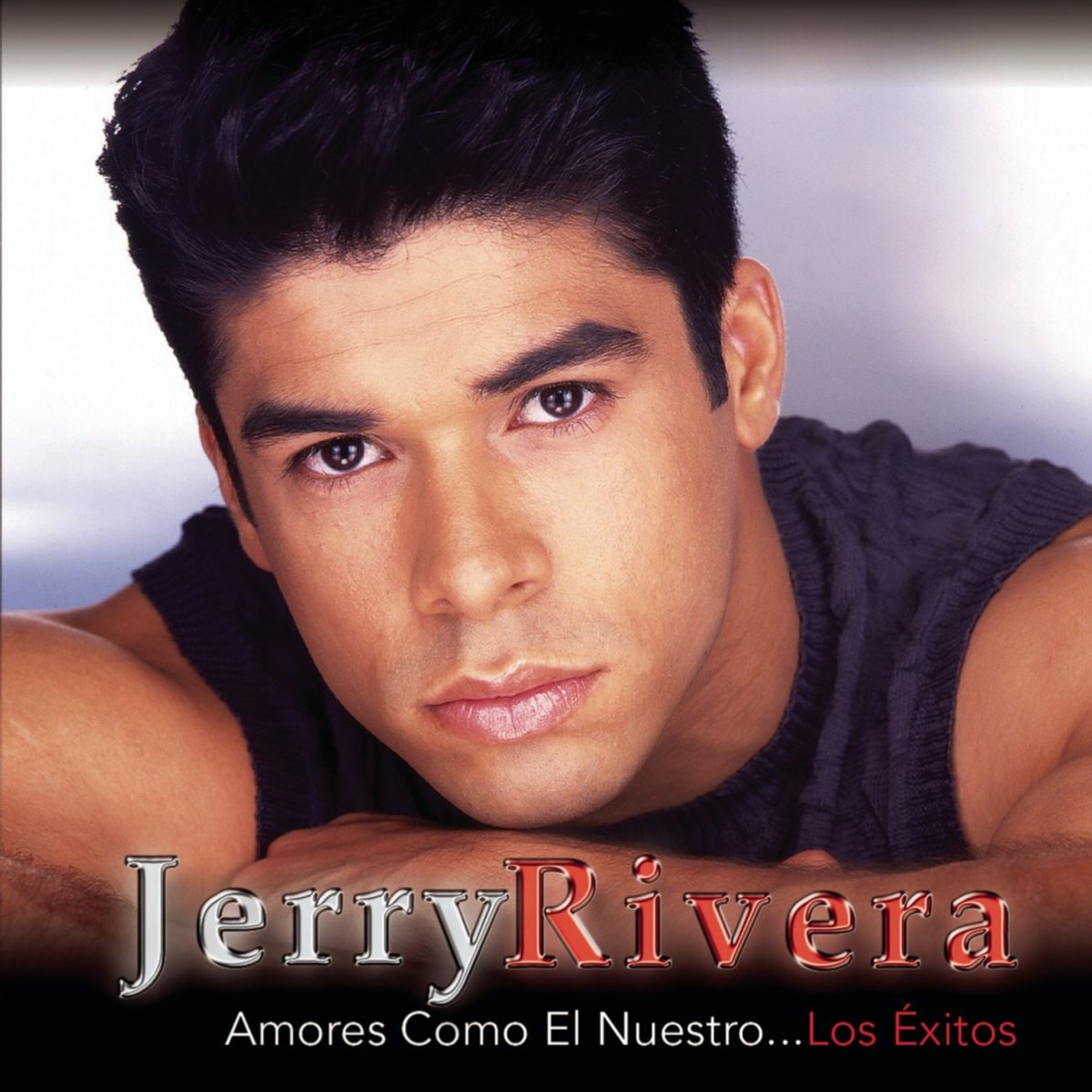 jerry rivera discografia download jerry rivera discografia download