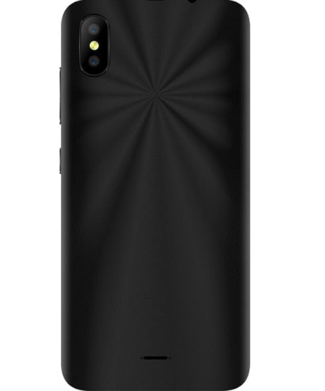 Evercoss M55a 4g Harga Dan Spesifikasi Hp