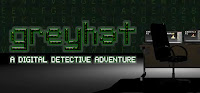 greyhat-a-digital-detective-adventure-game-logo
