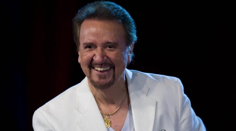 A História de Carlos Villagrán - O Kiko