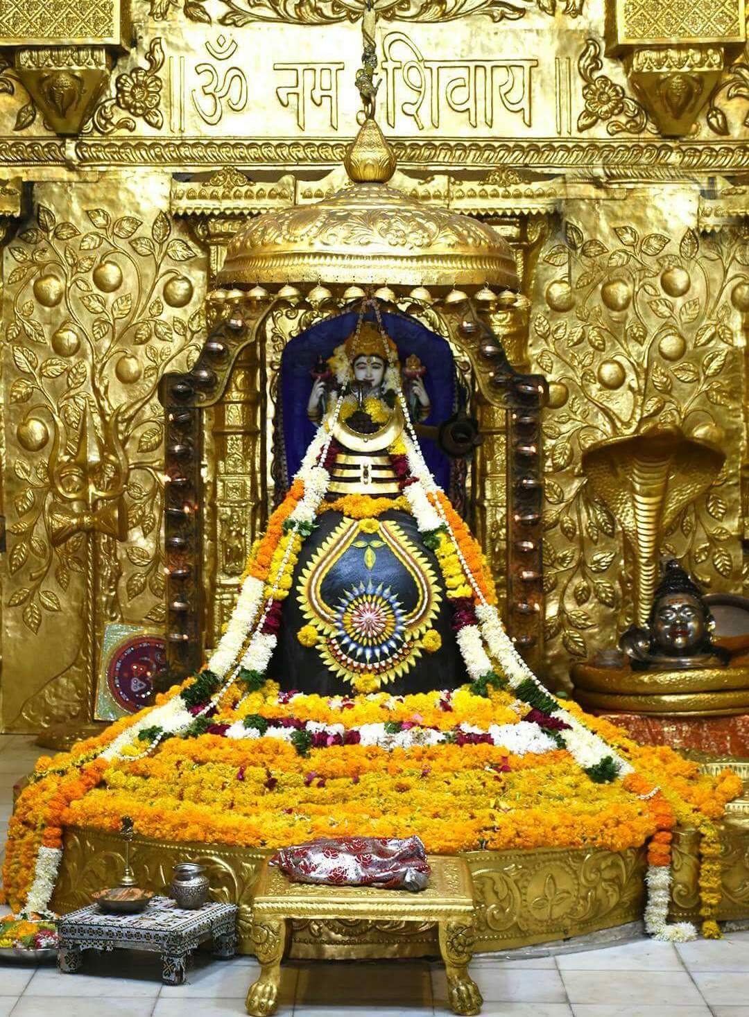 Maha Shivratri Festival Date,Puja timing and Shubh Muhurta of Year 2017