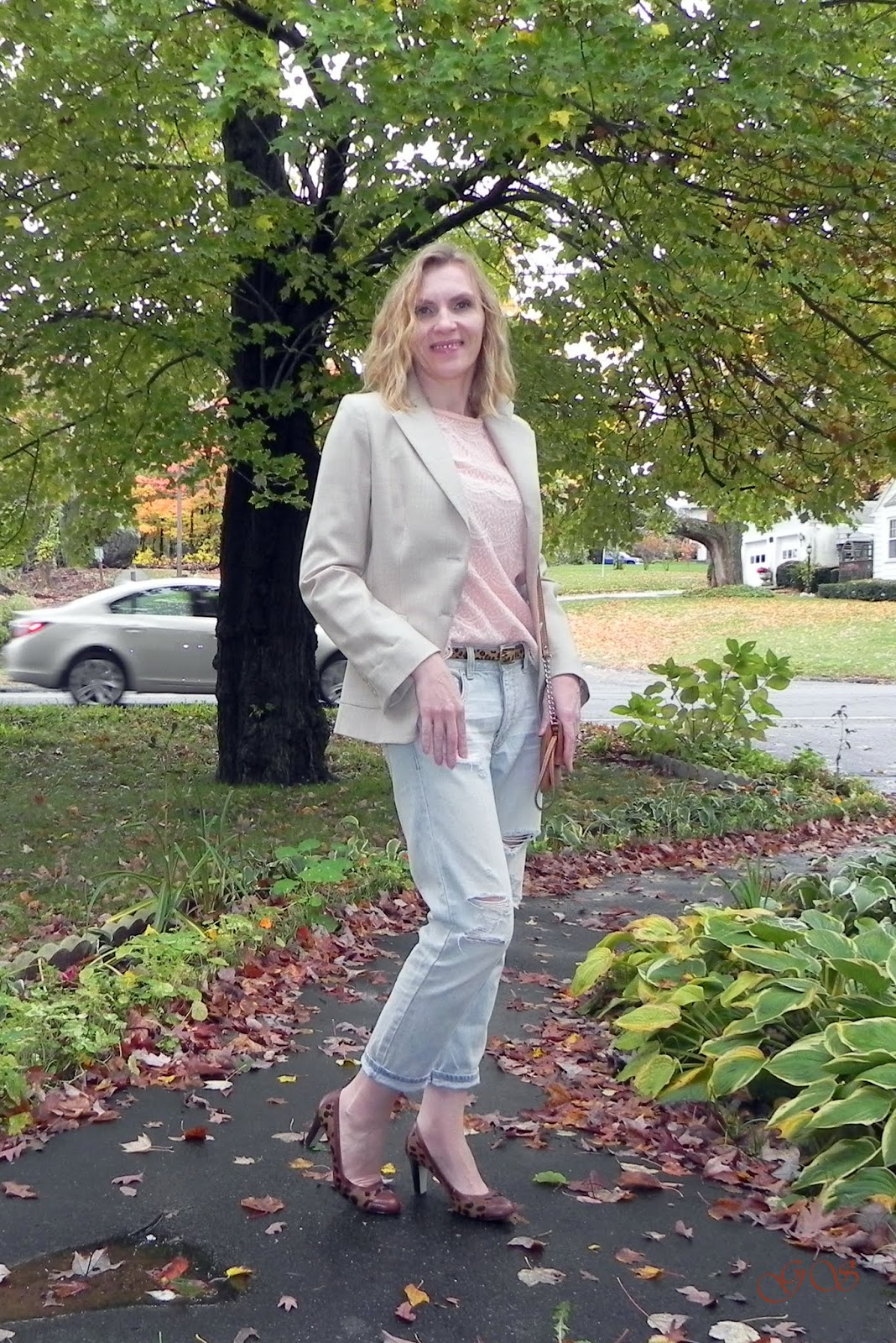 franco sarto slippers