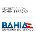 SAEB ABRE LICITAÇÃO PARA PUBLICIDADE NOS POSTOS DA REDE SAC