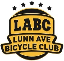 Lunn Ave Bicycle Club