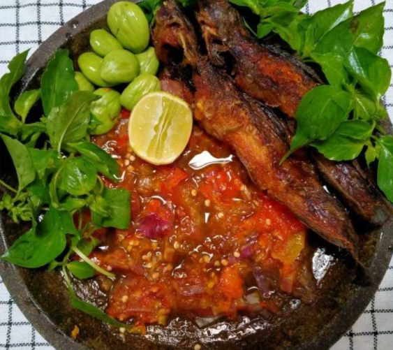 Wajib Dicoba! 7 Makanan Tradisional Betawi