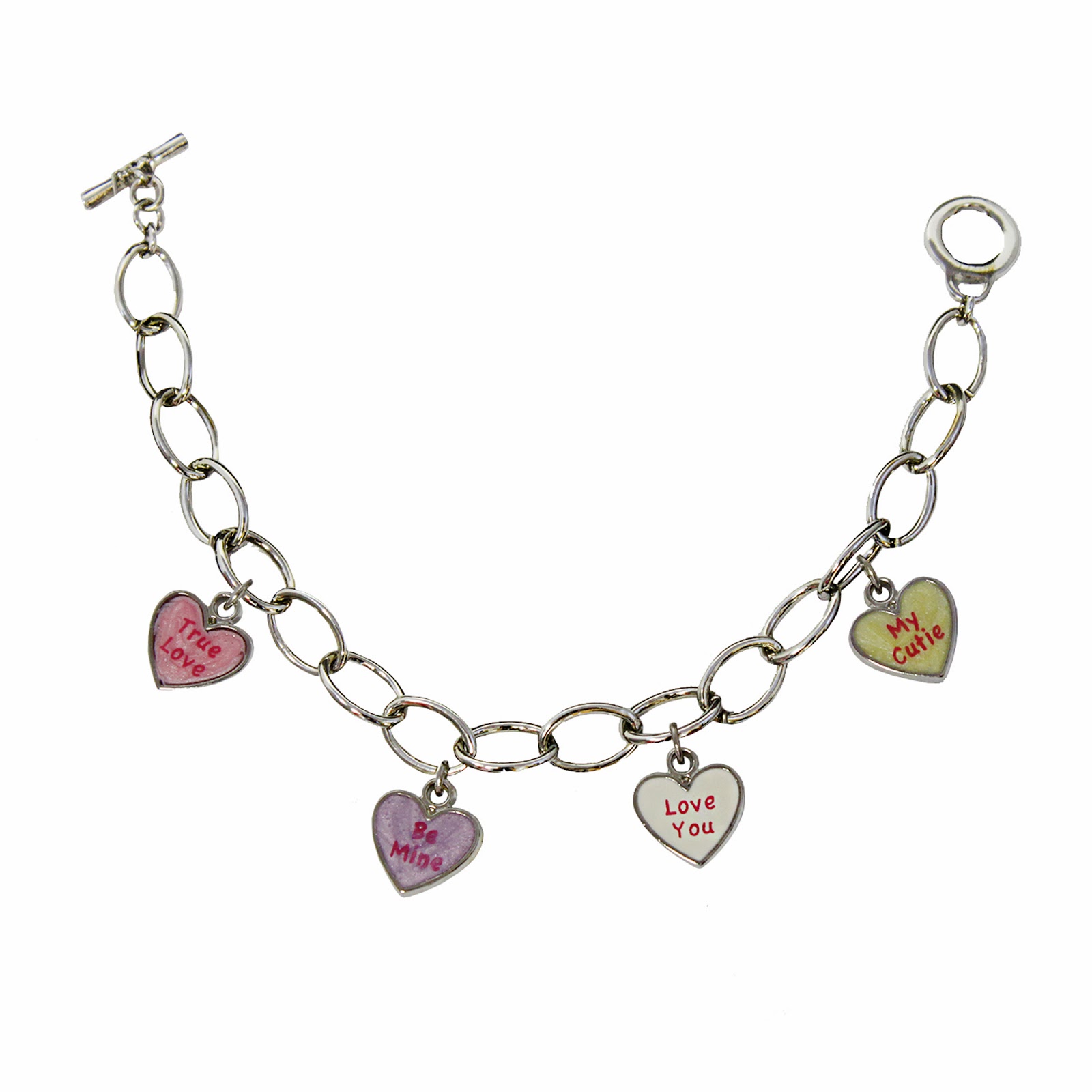 Robyn's Report January 2014