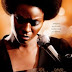 Nina (2016)