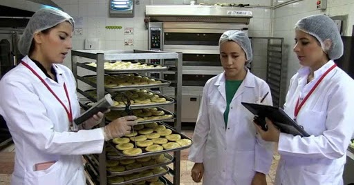 Activity sheets teenagers health Powers and Duties of Food Safety Officer ~ MediMolt