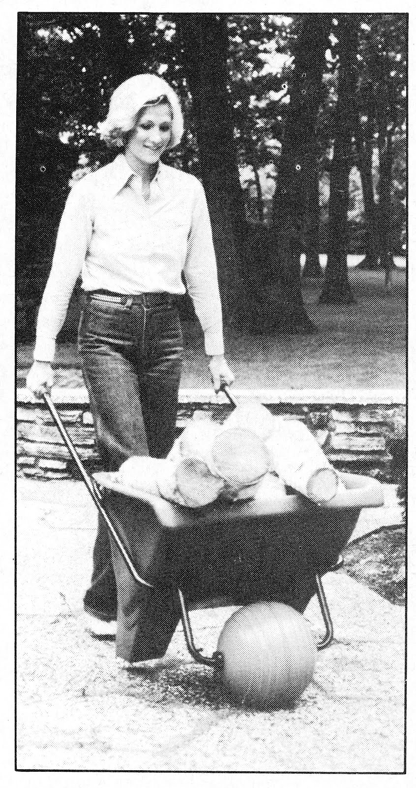 Progress is fine, but it's gone on for too long. James Dyson & the