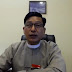 ညွှန်ချုပ်( ၂)ဦး ဦးပိုင်ဒါရိုက်တာများဖြစ်နေခြင်းကို ပြန်စိစစ်သွားမည်ဟု ဦးဇော်ဌေးပြော