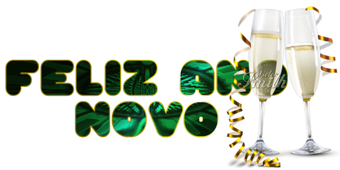 vcti87.gif