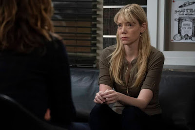 Law And Order Special Victims Unit Season 22 Image 10