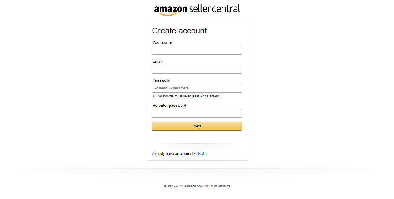 пароль amazon. Amazon личный кабинет. амазон создание аккаунта продавца. Amazon account. Product policy.