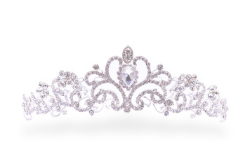 tiara images