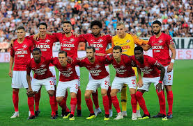 Spartak Moskova - PAOK Canli Maç İzle 14 Ağustos 2018 Spartak Moskova - PAOK Canli Maç İzle 14 Ağustos 2018