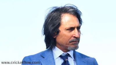 New Chairman PCB | The procedure for selection of Chairman PCB came to light New Chairman PCB | The procedure for selection of Chairman PCB came to light