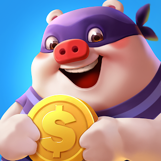 Piggy Go Bonus Share Links
