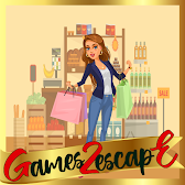 Games2Escape - G2E Super …