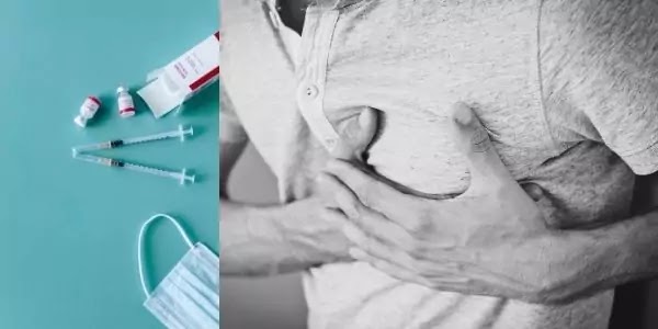 How to Treat Symptoms of Heartburn