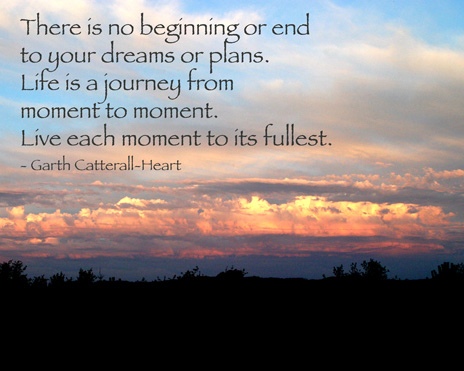 Christian Quotes About Lifes Journey. QuotesGram