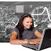 How Modern Technology is used in Education System for Learning and Teaching?