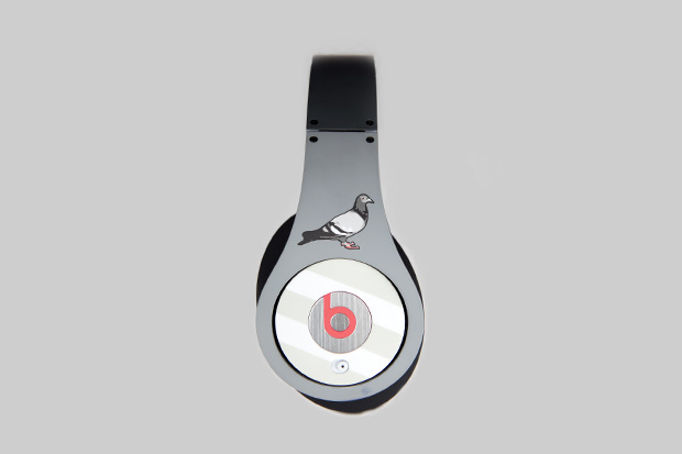 staple-design-x-beats-by-dre-2012-studio-headphones-3.jpg