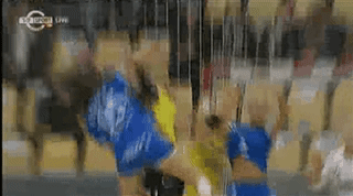 31%2B%25EB%25A1%259C%25EC%25BD%2594.gif