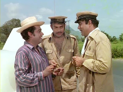 bollywood-ke-kisse-Not-Amitabh-Bachchan-Rajiv-Gandhi-got-work-in-this-film-know-what-is-the-story bollywood-ke-kisse-Not-Amitabh-Bachchan-Rajiv-Gandhi-got-work-in-this-film-know-what-is-the-story