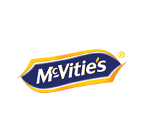 McVities Biscuit Distributorship