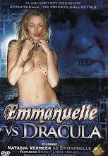 Emmanuelle vs. Dracula (2004) [Us]