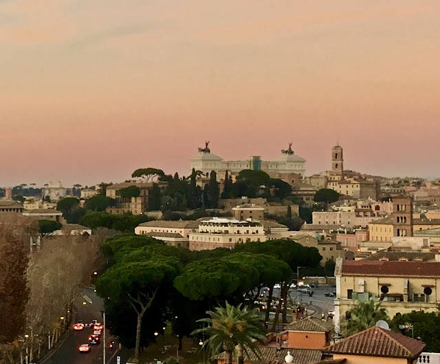 7 Pictures You Need to Take in Rome