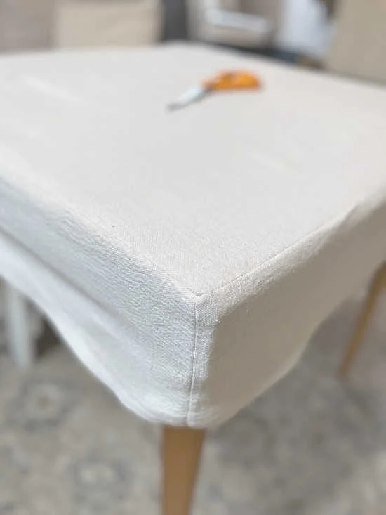 paint cloth table cover