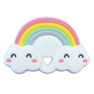Gift Guide: For Baby from Local Businesses Gift Guide
