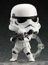 Nendoroid Star Wars Storm Trooper (#501) Figure