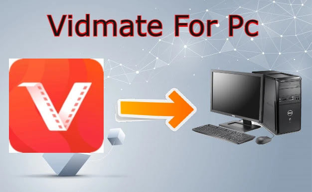 Vidmate For Pc Windows 7 Free Download Vidmate For Pc Windows 7 Free Download