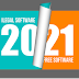 Jangan Galau, 2021 Gunakan 11 Software Gratis Ini Untuk Bekerja