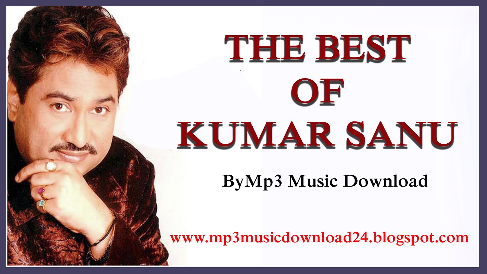 kumar sanu bengali shyama sangeet mp3 song free download kumar sanu bengali shyama sangeet mp3 song free download