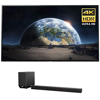 Dr. Black Friday: Best TV Deals| Black Friday Cyber Monday 2018 | Gifts For Him & Her Smart HD ...