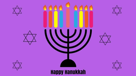 Why-Hanukkah-2017-Is-Called-Festival-of-Lights