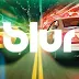 تحميل لعبة بلور Blur سباق السيارات للكمبيوتر من ميديا فير تحميل لعبة بلور Blur سباق السيارات للكمبيوتر من ميديا فير
