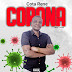 DOWNLOAD MP3 : Cota Rene - Corona 