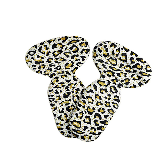 [A119] Website bán buôn miếng lót giày chất lượng cao tại Hà Nội