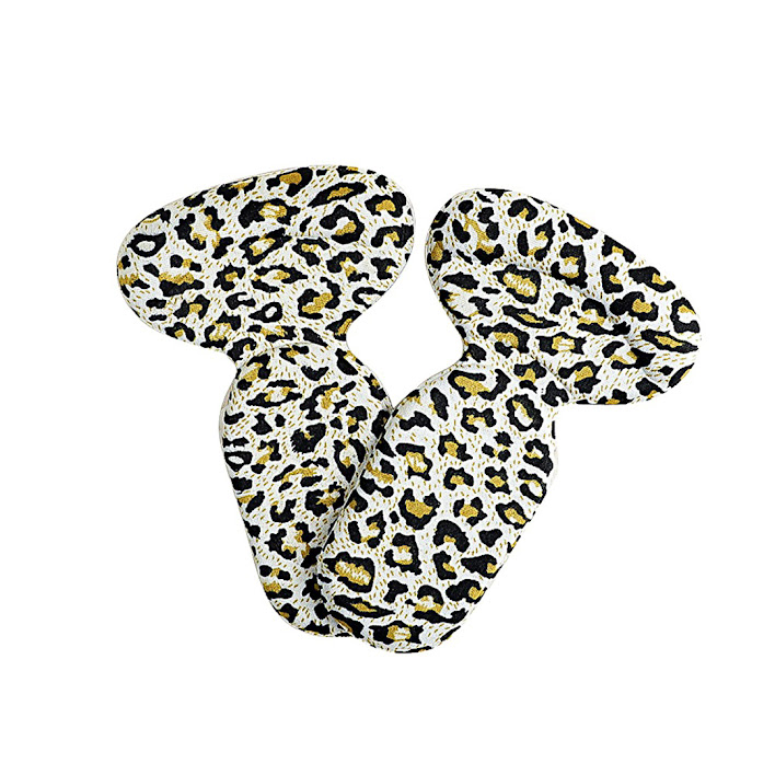 [A119] Hình ảnh mẫu miếng lót giày tăng chiều cao đang thịnh hành nhất hiện nay