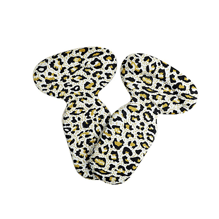 [A119] Hình ảnh mẫu miếng lót giày đang bán chạy nhất năm nay