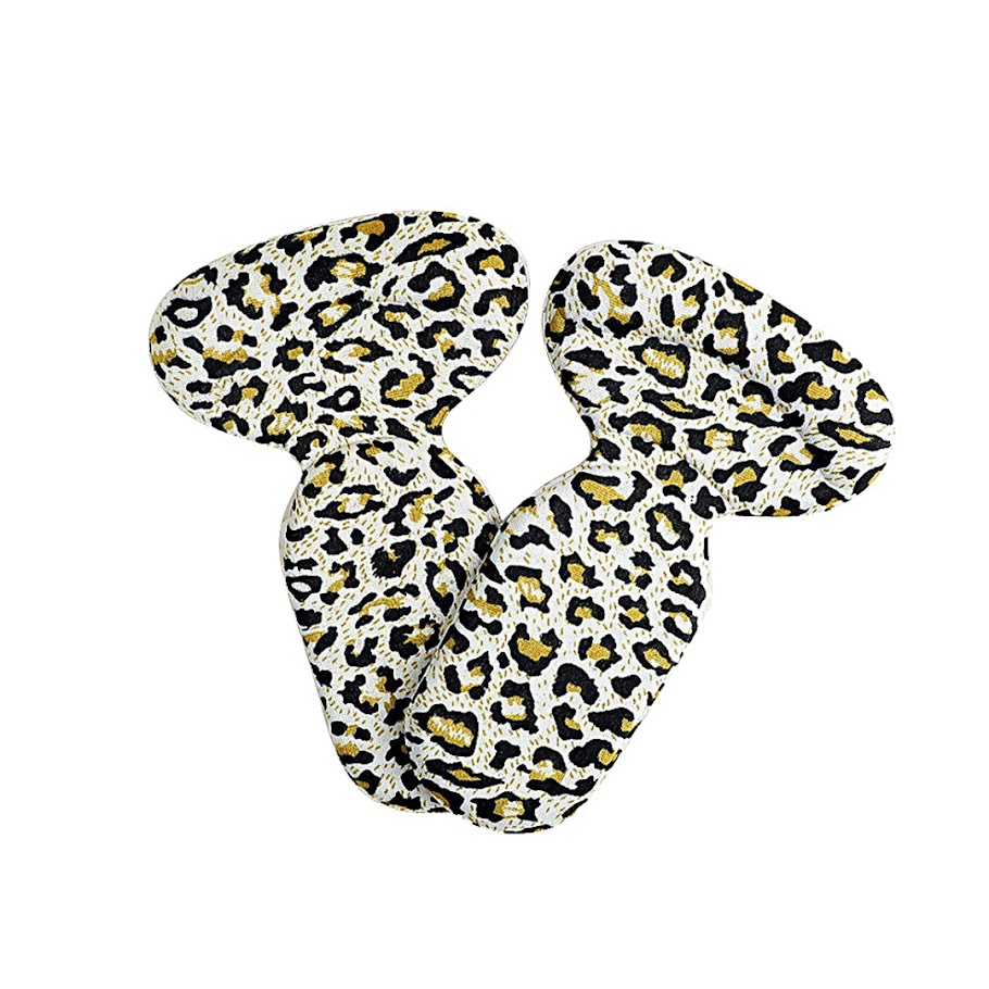 [A119] Trang Web bán buôn miếng lót giày kháng khuẩn chống hôi