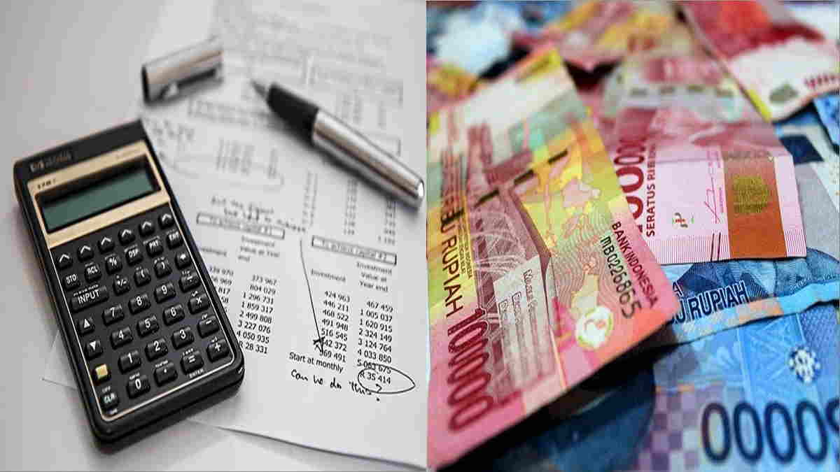 300 Grup Wa Olshop Jual Beli Online Terlengkap Kampung Bisnis Online Dan Bisnis Internet