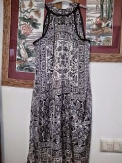 patronycostura.blogspot.com