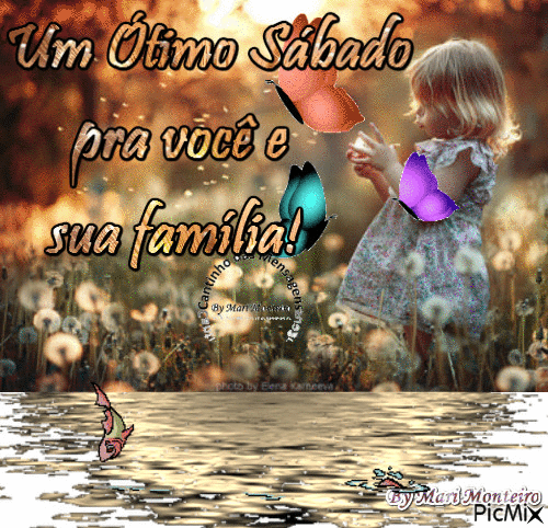 Nosso Cantinho De Reflexao Lindas Mensagens Um Otimo Sabado Pra Voce E Sua Familia Bom Sabado Cantinho De Reflexao Sabado