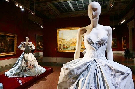 Pengertian Pameran Tujuan Manfaat Dan Fungsi Pameran Seni Rupa