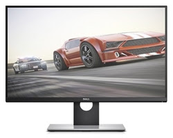 Monitor DELL LED 27 Inch S2716DG